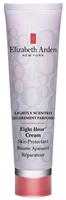 Elizabeth Arden Eight Hour Skin Protectant Cream - 50ml
