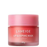 Laneige Lip Sleeping Mask Berry - 20g