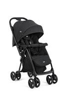 Joie Mirus 4 Wheeler Pushchair - Raven