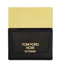 Tom Ford Noir Extreme Eau de Parfum Spray - 50ml