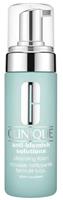 Clinique Anti-Blemish Solutions Cleansing Foam - 125ml