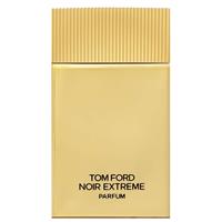 Tom Ford Noir Extreme Parfum Spray - 100ml
