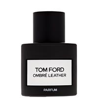 Tom Ford Ombre Leather Parfum Spray - 50ml