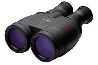 Canon Porro 4624A014 18X50 WP Binoculars