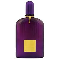 Tom Ford Velvet Orchid Eau de Parfum Spray - 100ml