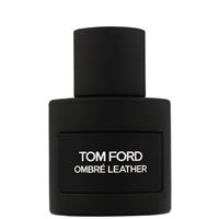 Tom Ford Ombre Leather Eau de Parfum Spray - 50ml