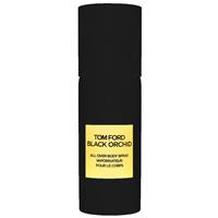 Tom Ford Black Orchid All Over Body Spray - 150ml