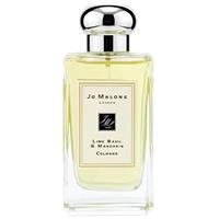 Jo Malone Lime Basil and Mandarin Eau de Cologne Spray 100ml