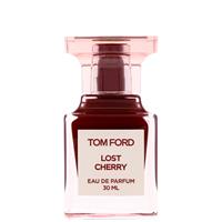 Tom Ford Lost Cherry Eau de Parfum Spray - 30ml