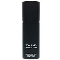 Tom Ford Ombre Leather All Over Body Spray - 150ml