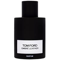 Tom Ford Ombre Leather Parfum Spray - 100ml
