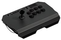 QANBA Drone 2 Arcade Joystick For PS5, PS4 & PC