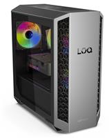 Lenovo LOQ Tower R7 32GB 1TB RTX 5070 Gaming Desktop