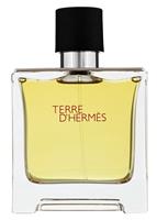 Herms Terre d'Herms Perfume - 75ml