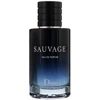 Dior Sauvage Eau de Parfum Spray - 100ml
