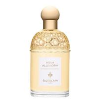 Guerlain Aqua Allegoria Bergamote Calabria EDT Spray - 75ml