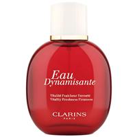 Clarins Eau Dynamisante Fragrance - 100ml