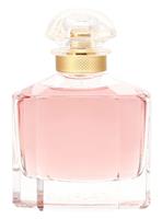 Guerlain Mon Guerlain Eau de Parfum - 100ml