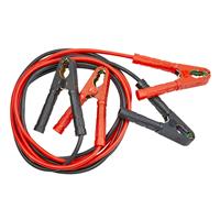 Ring Cables Booster 350A