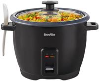 Breville