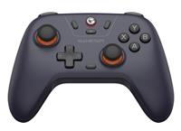 GameSir Nova Lite Switch Wireless Controller - Space Purple