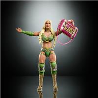 Ultimate Edition Tiffany Stratton Action Figure