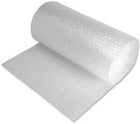 Jiffy Small Bubble Roll - 60cm x 25m