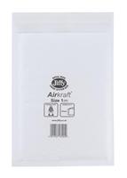 Jiffy Postal Bag Envelope 170mm x 245mm - Pack of 10