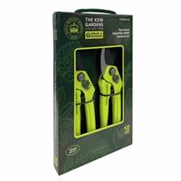 Spear & Jackson Secateurs