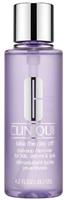 Clinique Take The Day Off Makeup Remover - 125ml