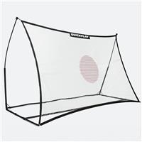 Quickplay 152cm Football Spot Rebounder