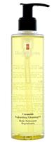 Elizabeth Arden Ceramide Replenishing Cleansing Oil - 195ml