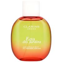 Clarins Eau Des Jardins Spray - 100ml