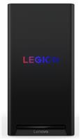 Lenovo Legion T5 U7 16GB 1TB RTX 5060Ti Gaming Desktop