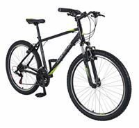 Claud Butler 26 Inch Wheel Size Adult Mountain Bike
