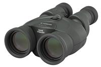 Canon Porro 9526B005 12X36 IS III Binoculars With Case