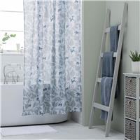 Argos Home Wall Mounted Towel Ladder - Grey