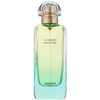Hermes Un Jardin Sur Le Nil Eau de Toilette Spray - 100ml