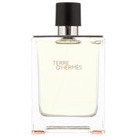 Hermes Terre D'Hermes Eau de Toilette Spray - 100ml