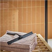 Argos Home Squeegee - Black