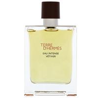 Hermes Terre D'Hermes Eau Intense Vetiver EDP - 100ml
