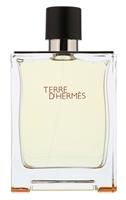 Herms Terre d'Herms Eau de Toilette - 200ml