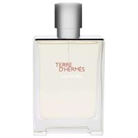 Hermes Terre D'Hermes Eau Givree Eau de Parfum Spray - 100ml