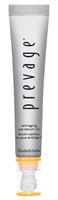Elizabeth Arden Prevage Anti-Aging Eye Serum 2.0 - 20ml