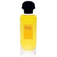 Hermes Caleche Soie de Parfum EDP Natural Spray - 100ml
