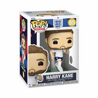 Funko POP! Harry Kane 4 Inches Vinyl Figure