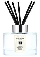 Jo Malone 165ml Scented Diffuser - Lime Basil And Mandarin