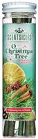Premier Decorations O Christmas Tree Scentsicles
