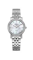 Roamer Scala Ladies Steel Bracelet Watch