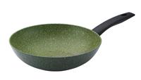 Prestige Eco 28cm Stirfry Wok